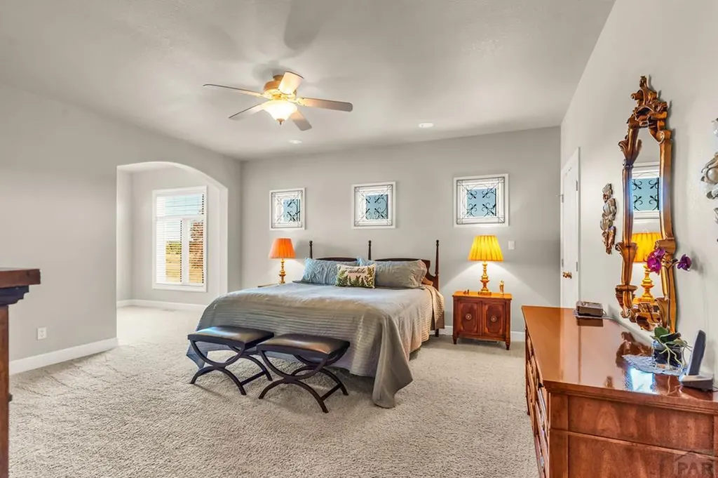 5741 Street Charles River Drive Pueblo CO 81004