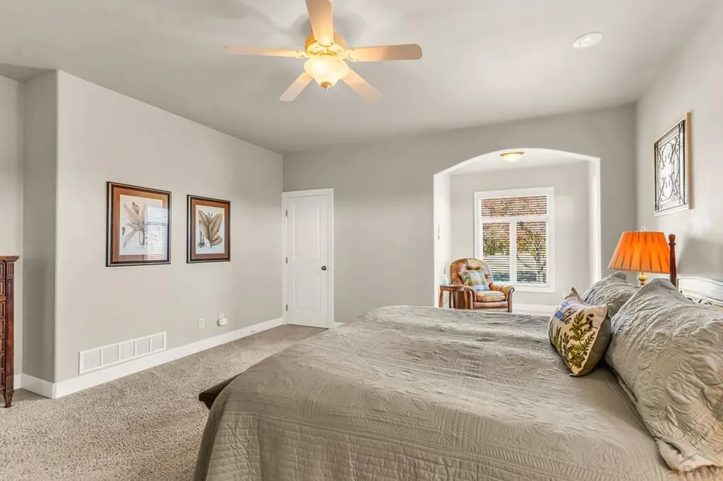 5741 Street Charles River Drive Pueblo CO 81004