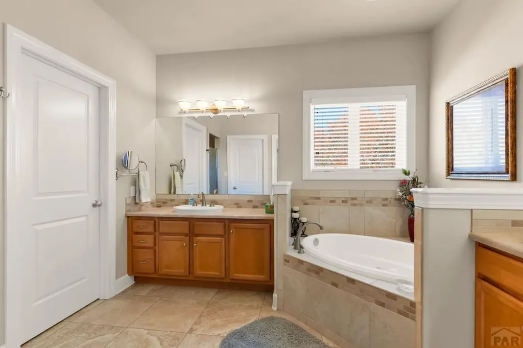 5741 Street Charles River Drive Pueblo CO 81004