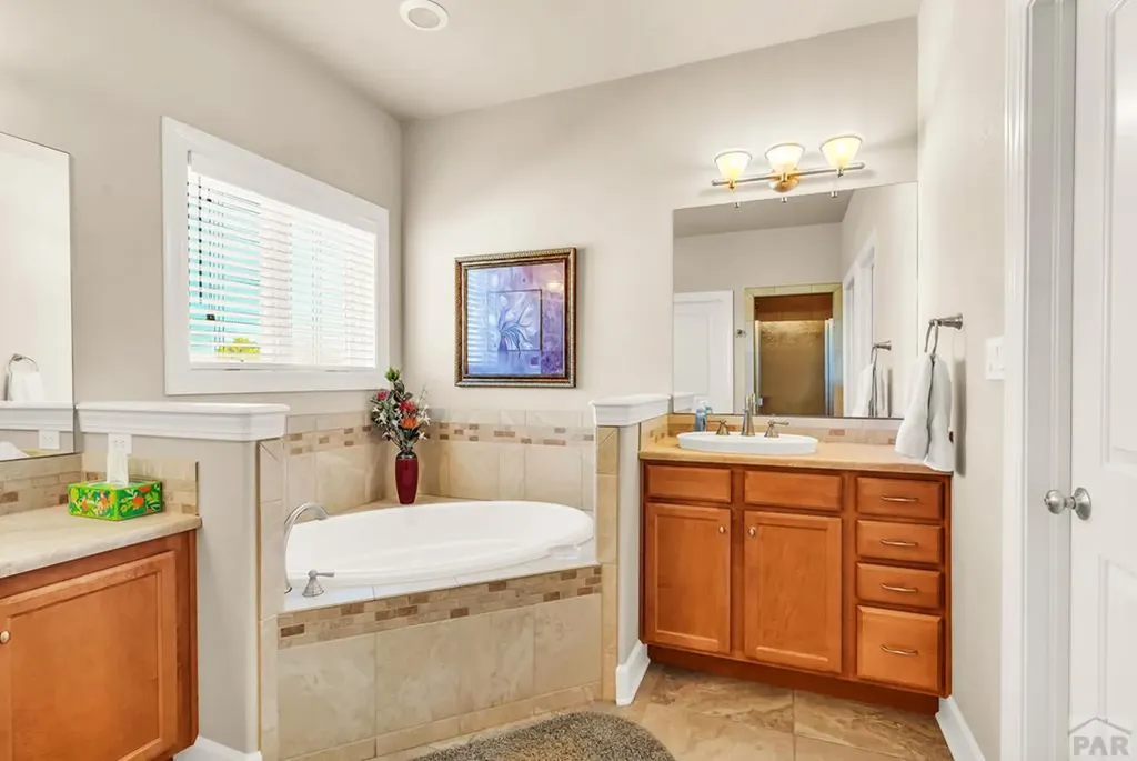 5741 Street Charles River Drive Pueblo CO 81004