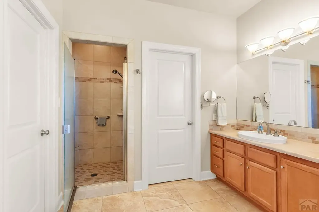 5741 Street Charles River Drive Pueblo CO 81004