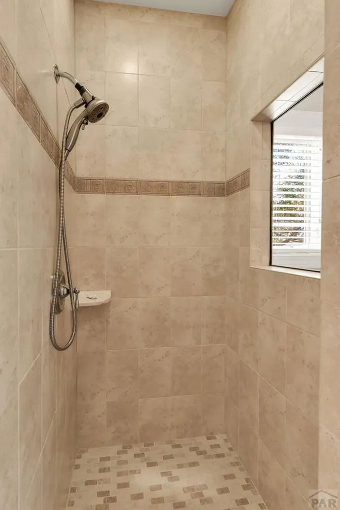 5741 Street Charles River Drive Pueblo CO 81004