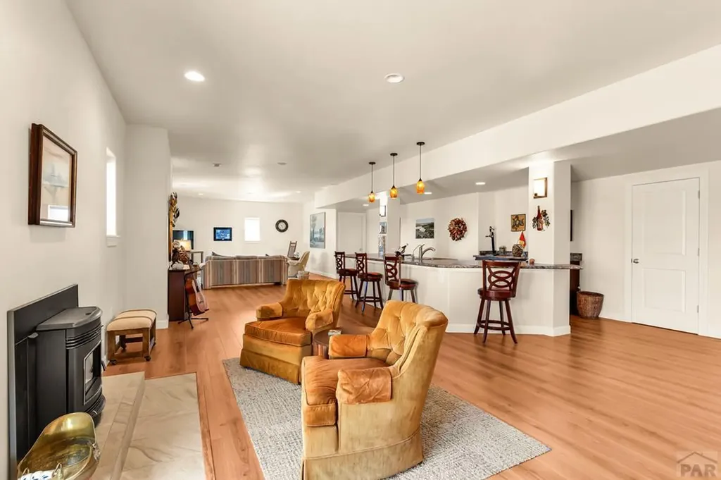 5741 Street Charles River Drive Pueblo CO 81004