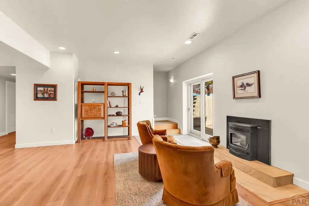 5741 Street Charles River Drive Pueblo CO 81004