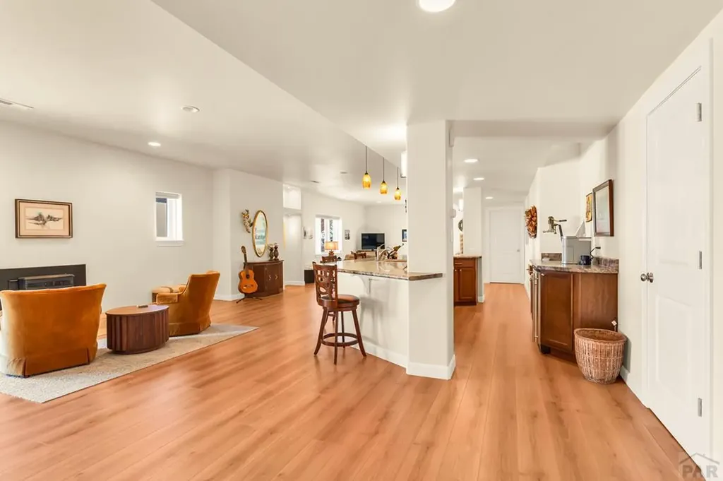 5741 Street Charles River Drive Pueblo CO 81004