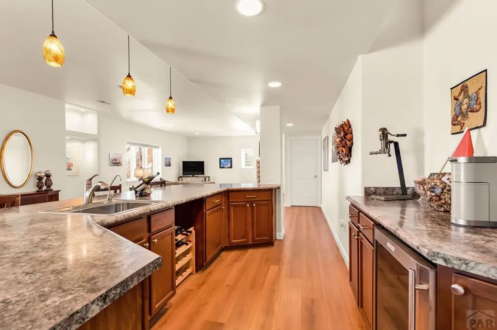 5741 Street Charles River Drive Pueblo CO 81004