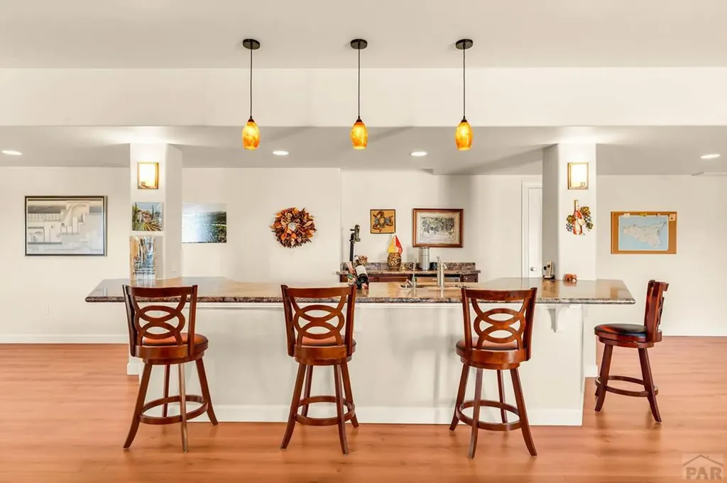 5741 Street Charles River Drive Pueblo CO 81004