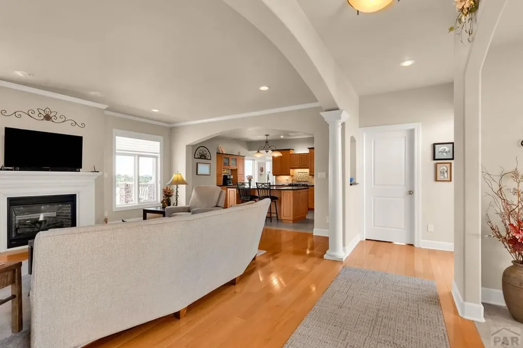 5741 Street Charles River Drive Pueblo CO 81004