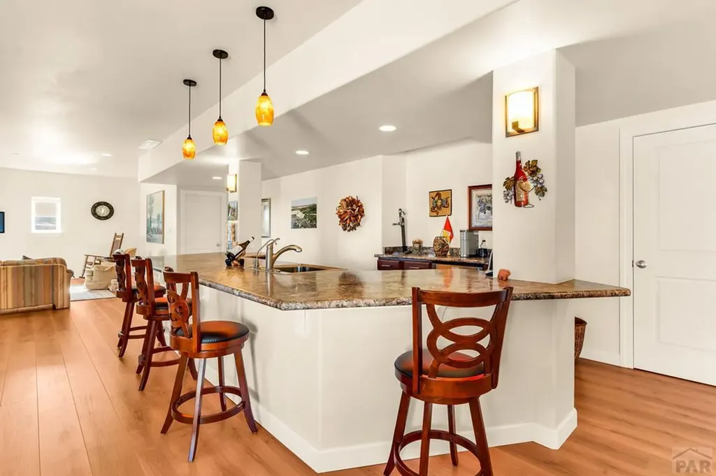 5741 Street Charles River Drive Pueblo CO 81004