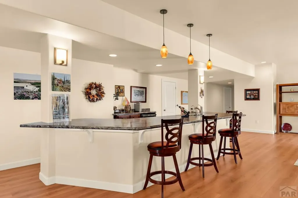 5741 Street Charles River Drive Pueblo CO 81004