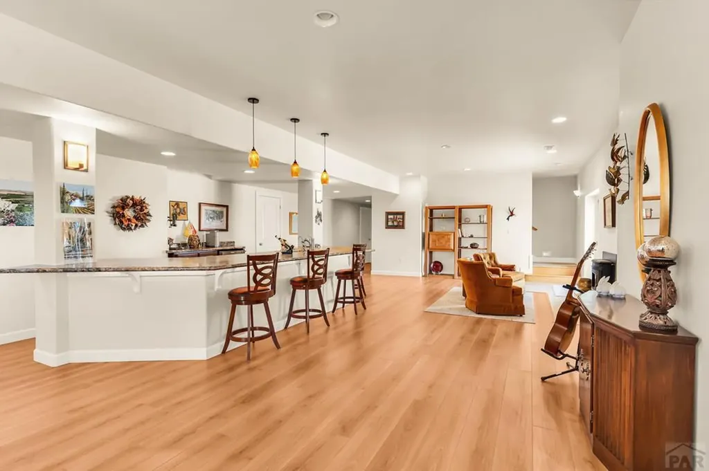 5741 Street Charles River Drive Pueblo CO 81004