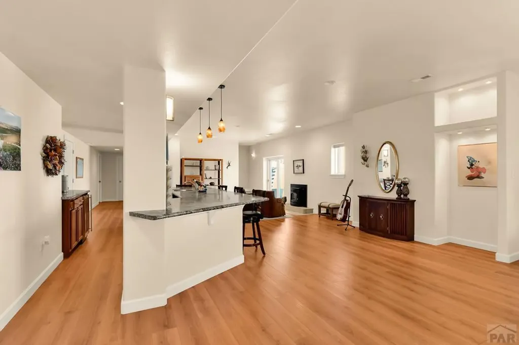 5741 Street Charles River Drive Pueblo CO 81004