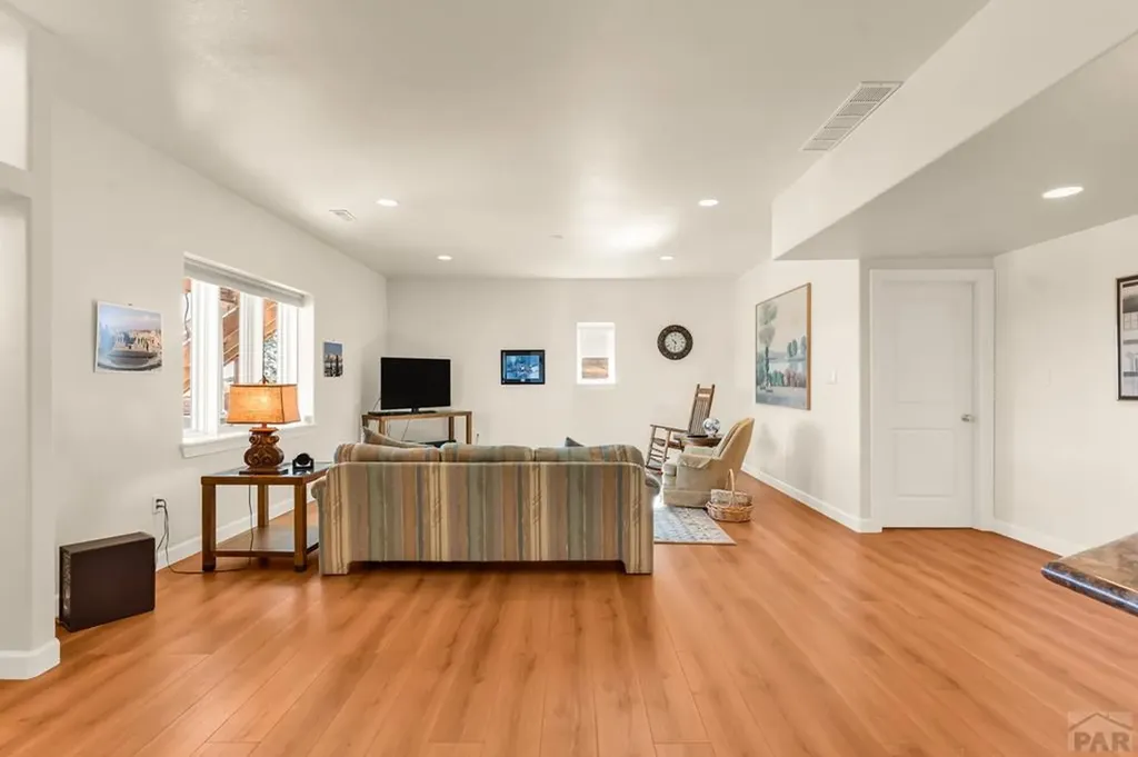 5741 Street Charles River Drive Pueblo CO 81004