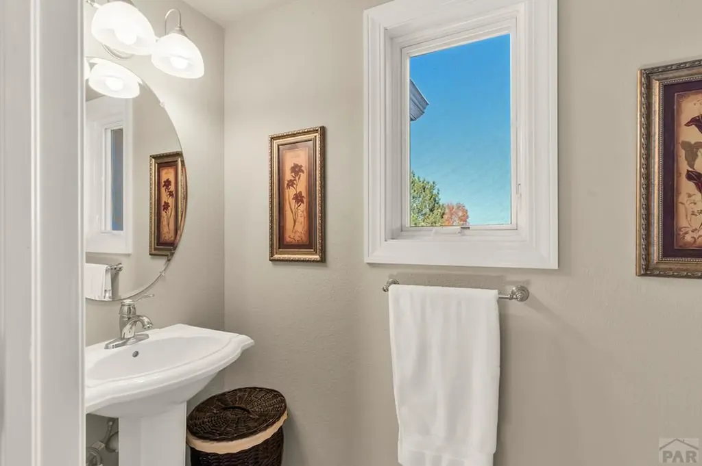 5741 Street Charles River Drive Pueblo CO 81004