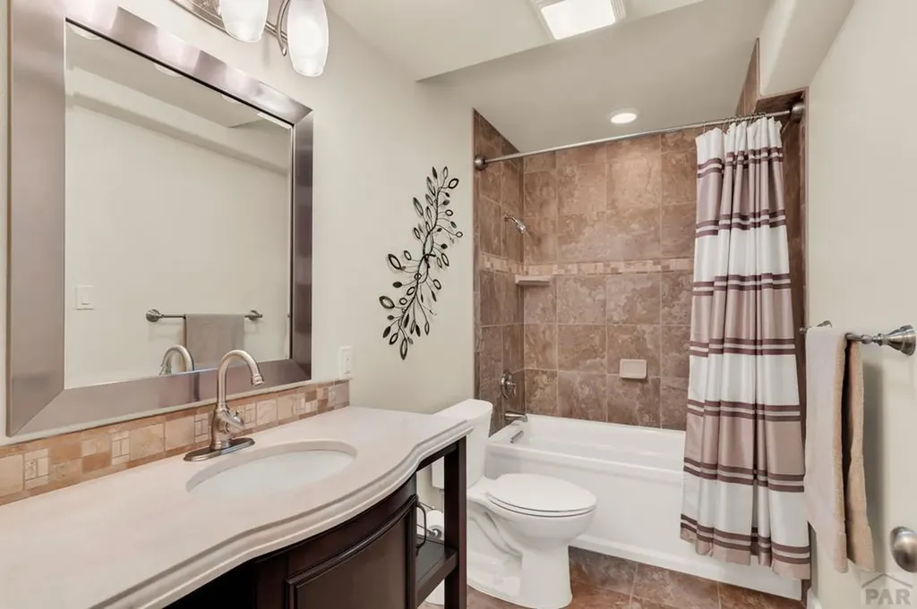 5741 Street Charles River Drive Pueblo CO 81004