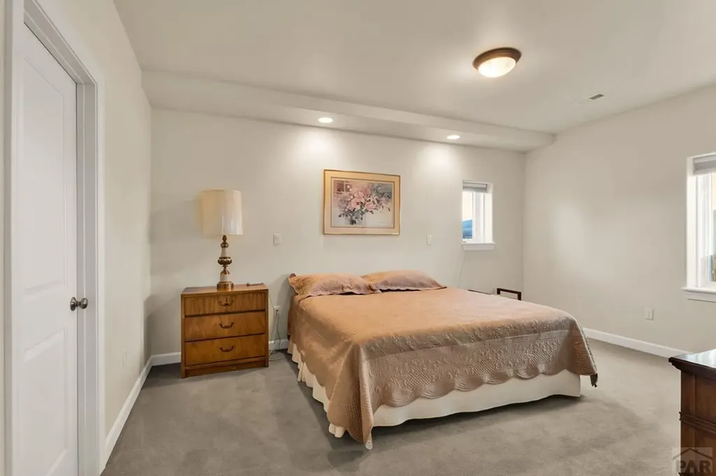 5741 Street Charles River Drive Pueblo CO 81004