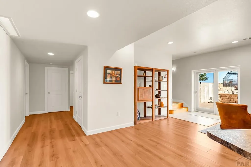 5741 Street Charles River Drive Pueblo CO 81004