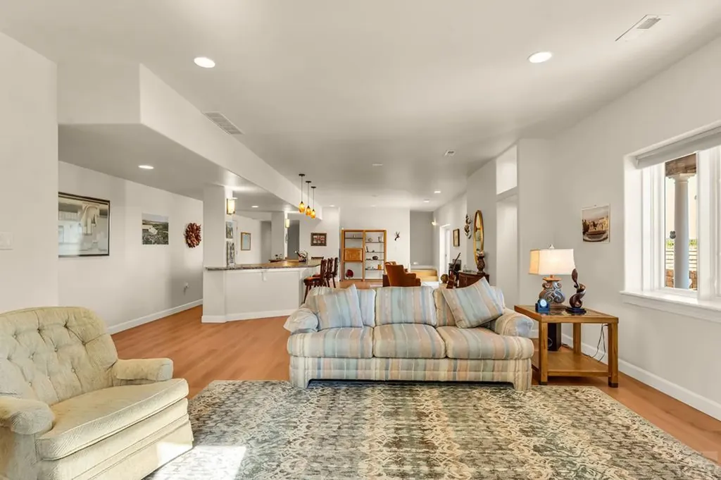 5741 Street Charles River Drive Pueblo CO 81004