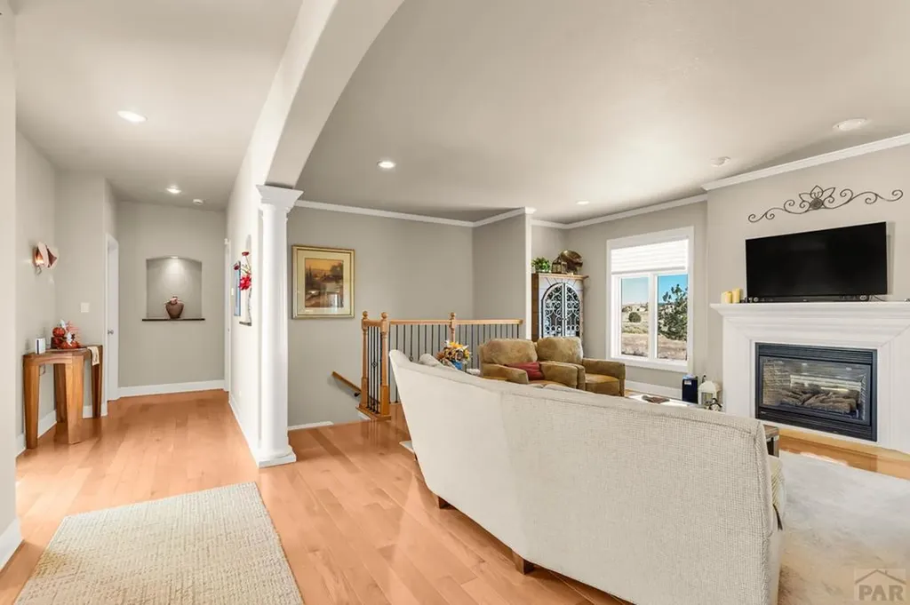 5741 Street Charles River Drive Pueblo CO 81004