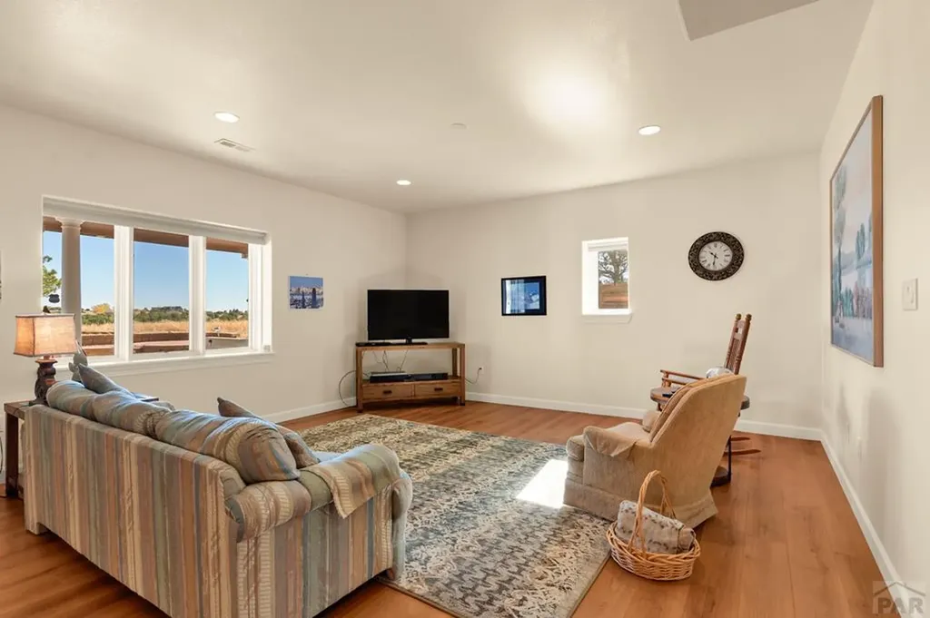 5741 Street Charles River Drive Pueblo CO 81004