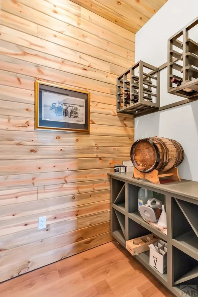 5741 Street Charles River Drive Pueblo CO 81004