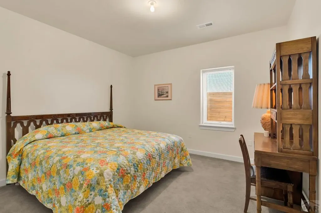 5741 Street Charles River Drive Pueblo CO 81004