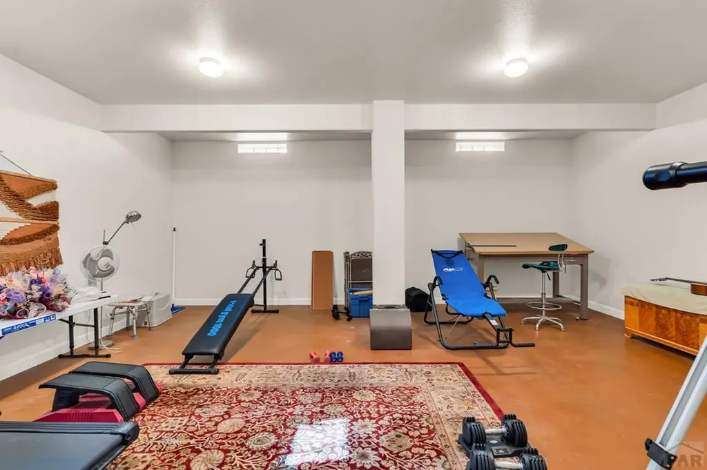 5741 Street Charles River Drive Pueblo CO 81004