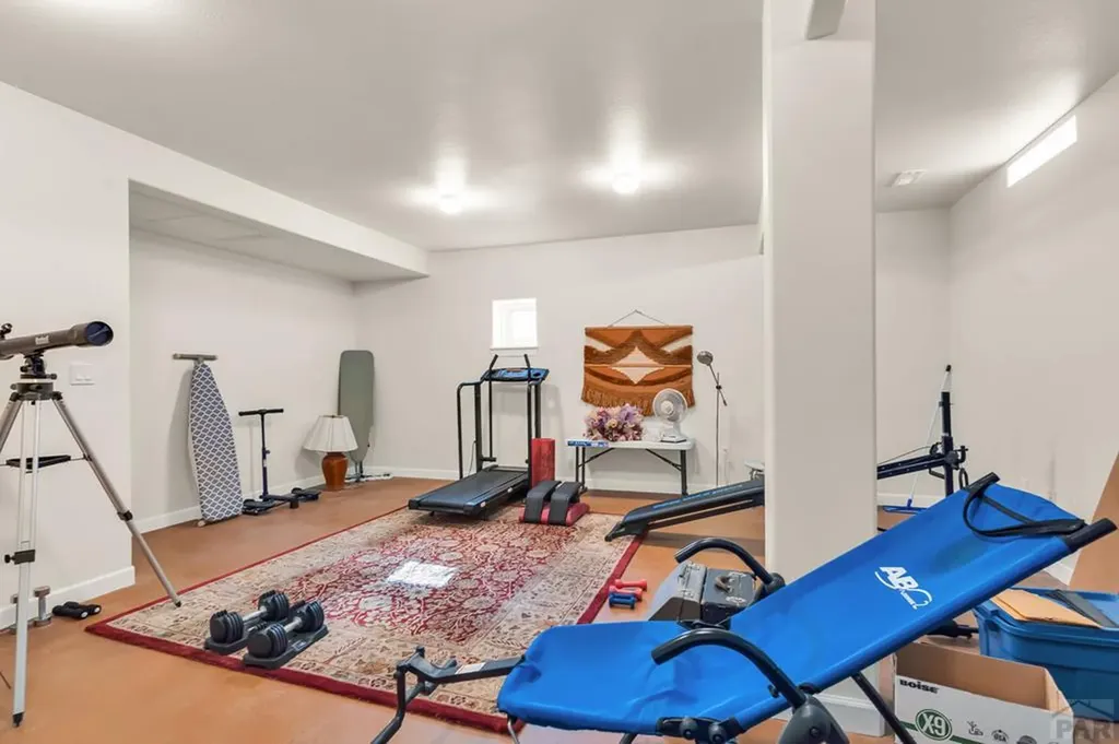 5741 Street Charles River Drive Pueblo CO 81004