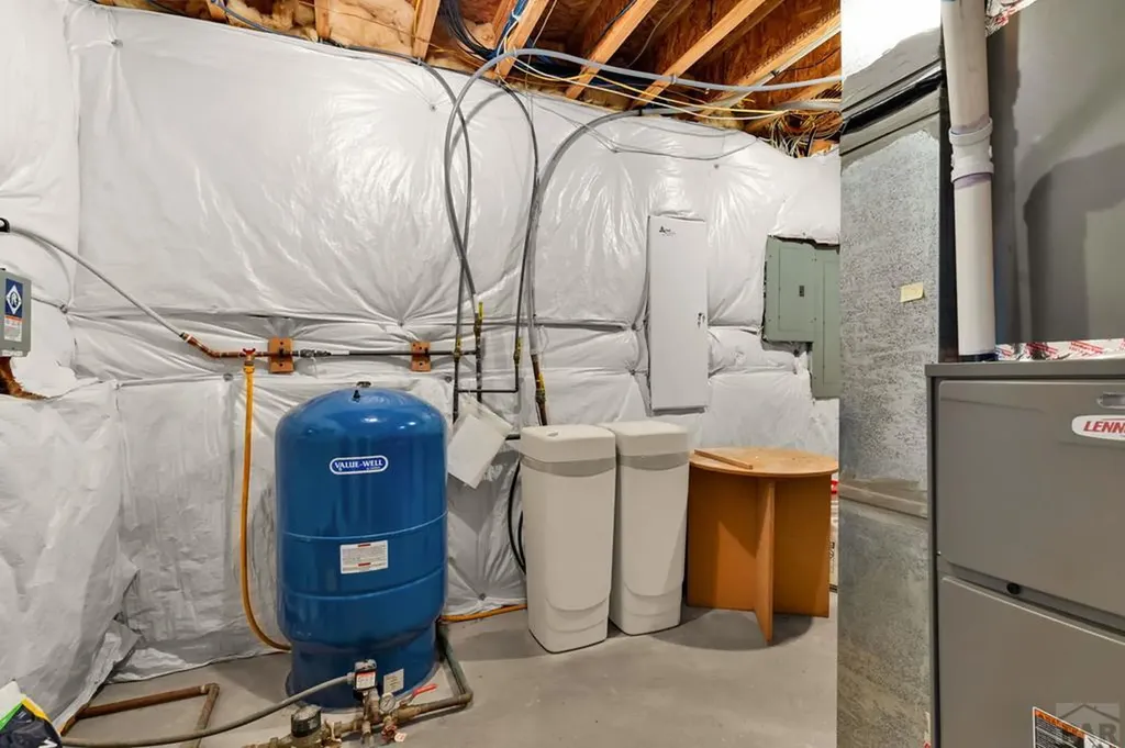 5741 Street Charles River Drive Pueblo CO 81004