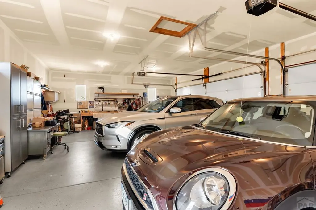 5741 Street Charles River Drive Pueblo CO 81004