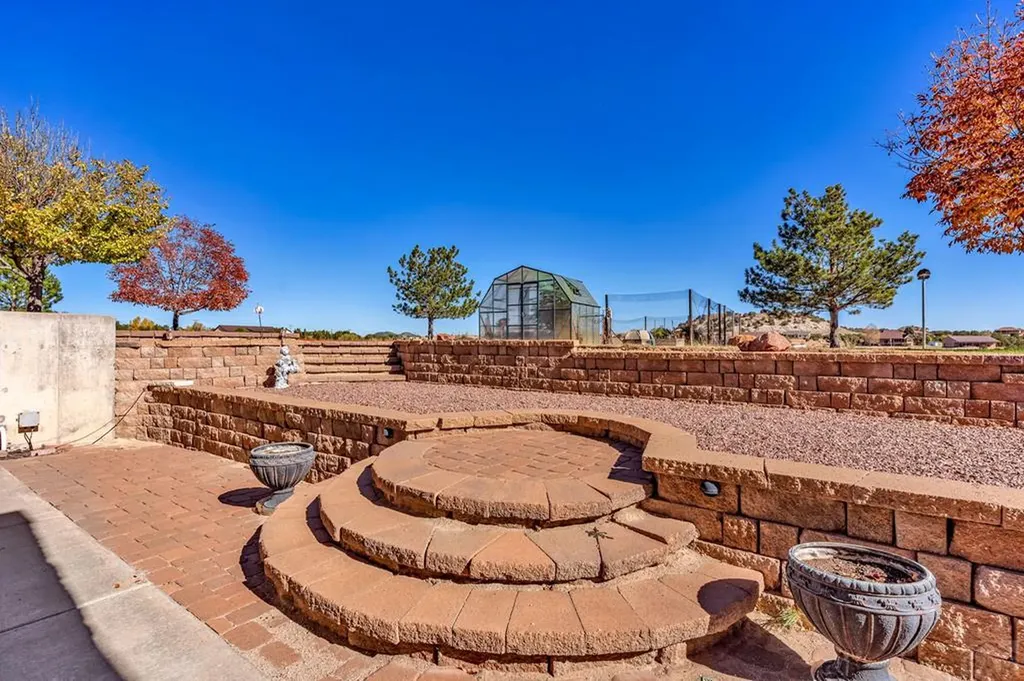 5741 Street Charles River Drive Pueblo CO 81004