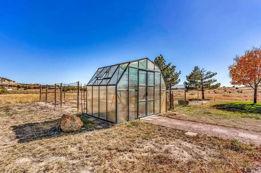 5741 Street Charles River Drive Pueblo CO 81004