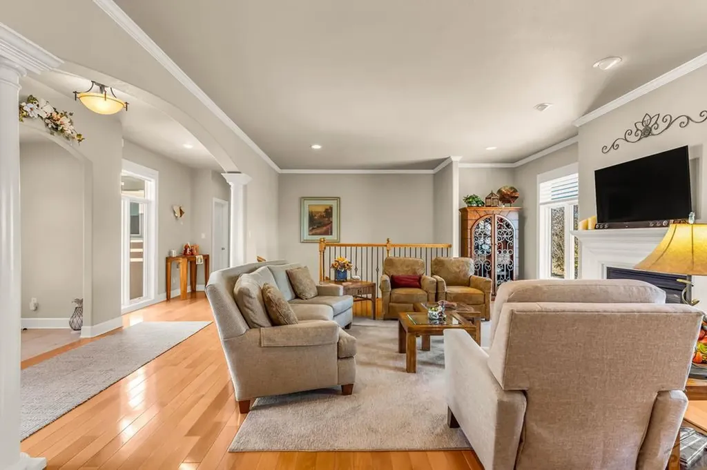 5741 Street Charles River Drive Pueblo CO 81004