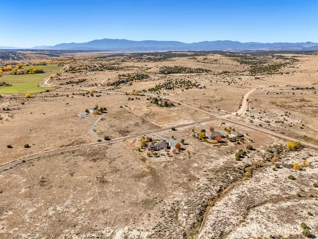 5741 Street Charles River Drive Pueblo CO 81004