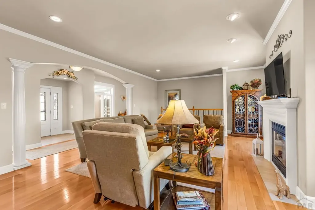 5741 Street Charles River Drive Pueblo CO 81004