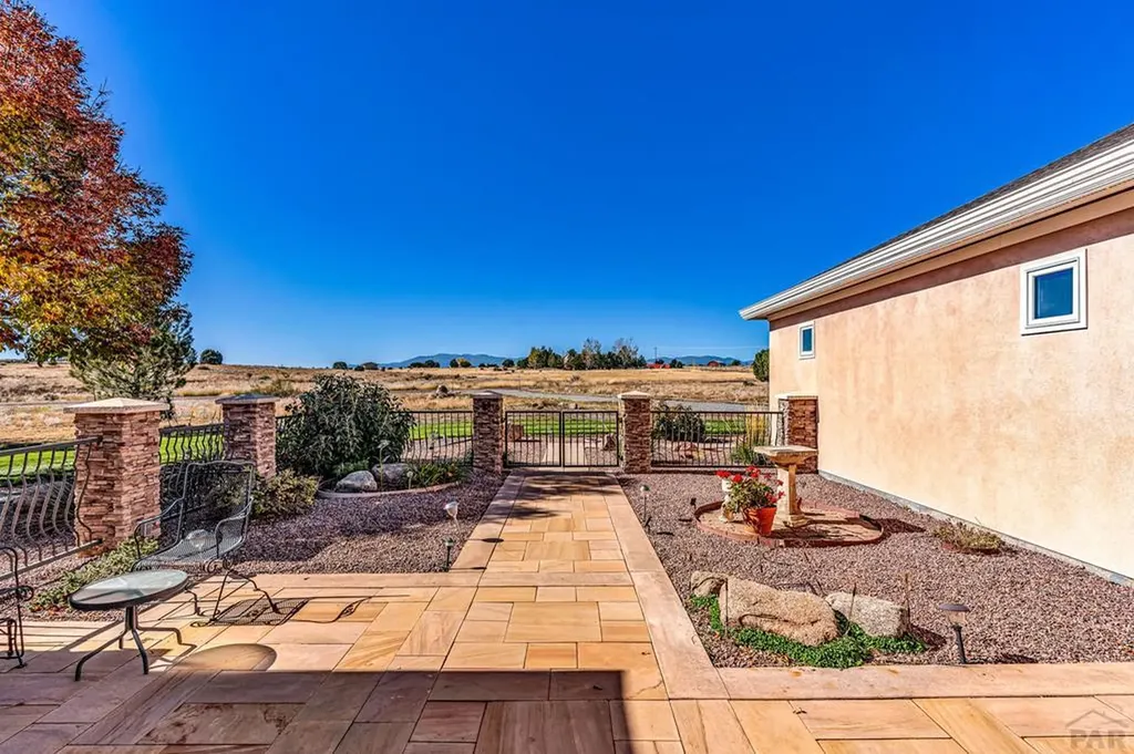 5741 Street Charles River Drive Pueblo CO 81004