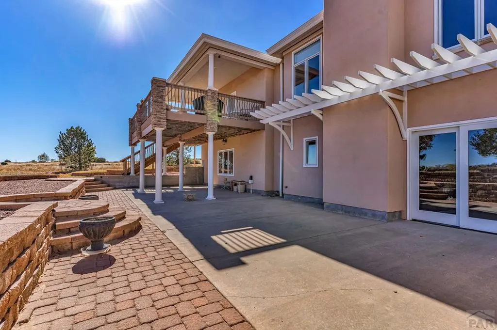 5741 Street Charles River Drive Pueblo CO 81004