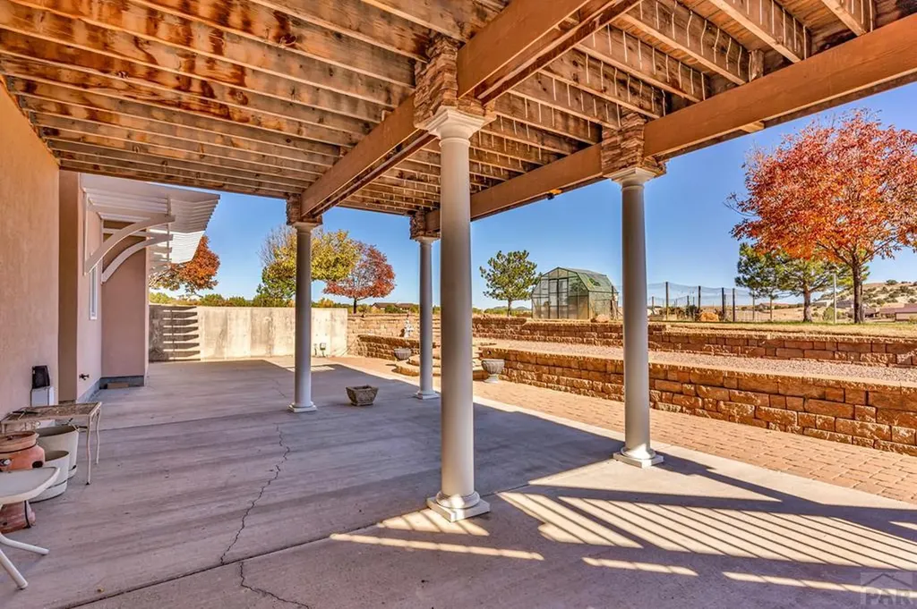 5741 Street Charles River Drive Pueblo CO 81004