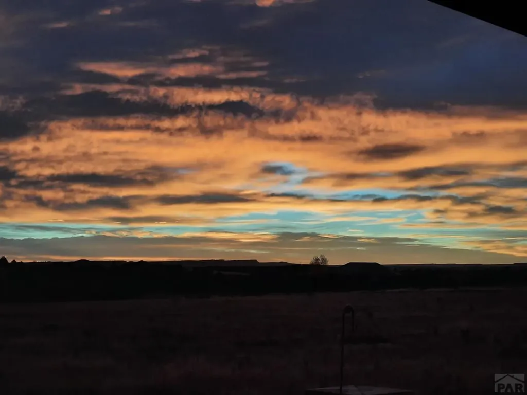 5741 Street Charles River Drive Pueblo CO 81004