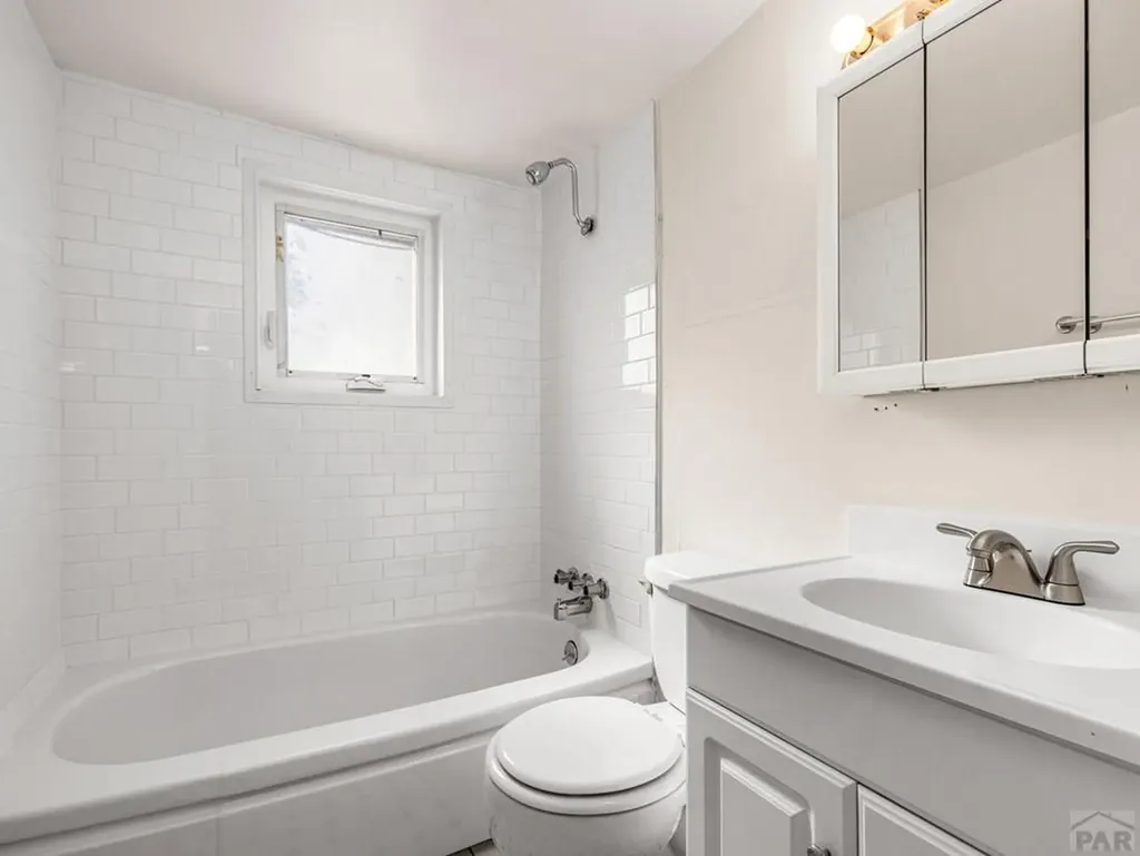 2002 W 15th Street Pueblo CO 81003