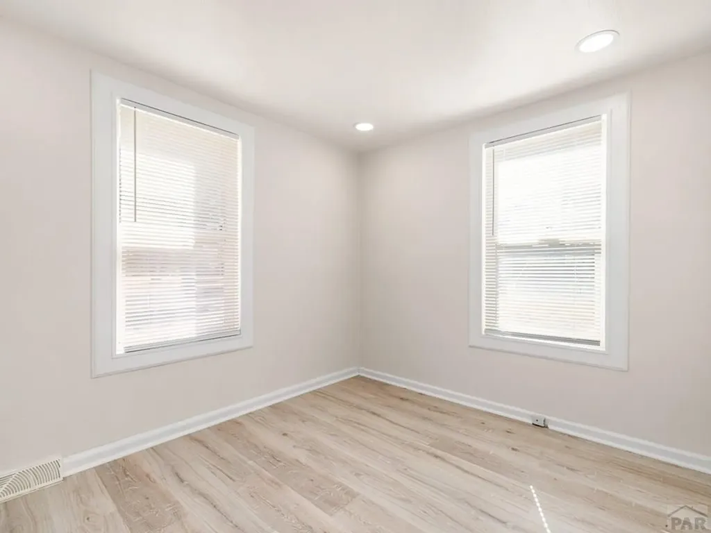 2002 W 15th Street Pueblo CO 81003