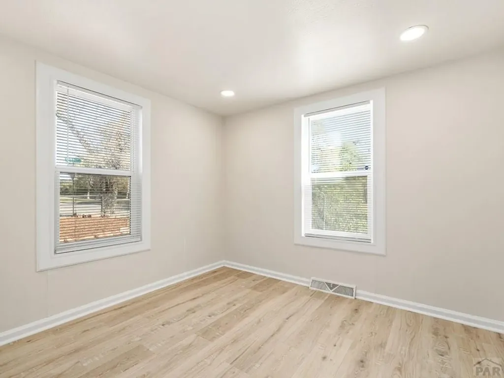 2002 W 15th Street Pueblo CO 81003