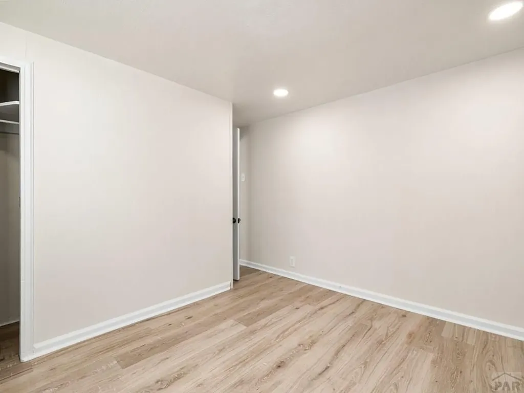 2002 W 15th Street Pueblo CO 81003