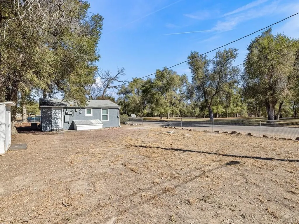 2002 W 15th Street Pueblo CO 81003