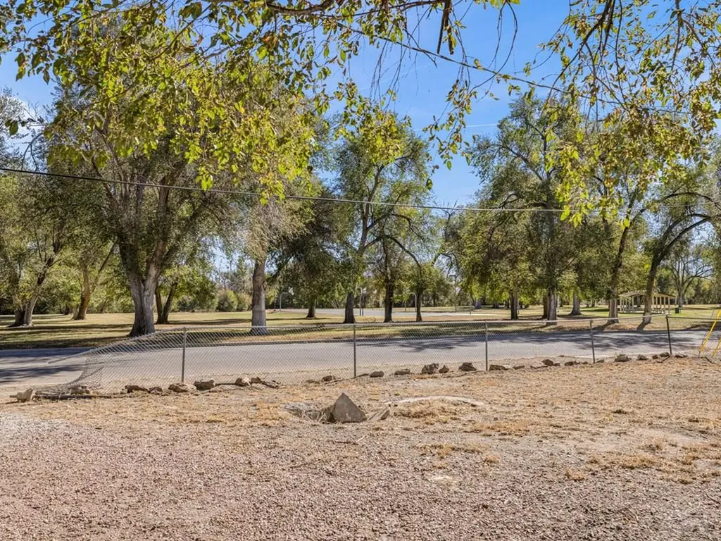 2002 W 15th Street Pueblo CO 81003