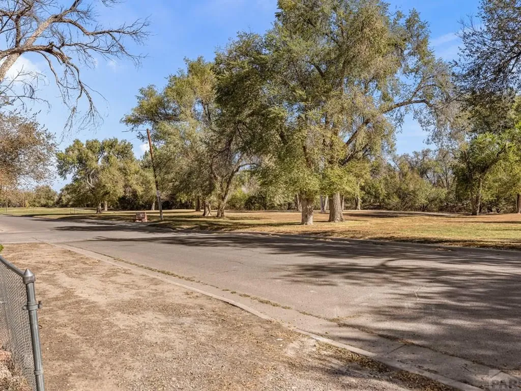 2002 W 15th Street Pueblo CO 81003