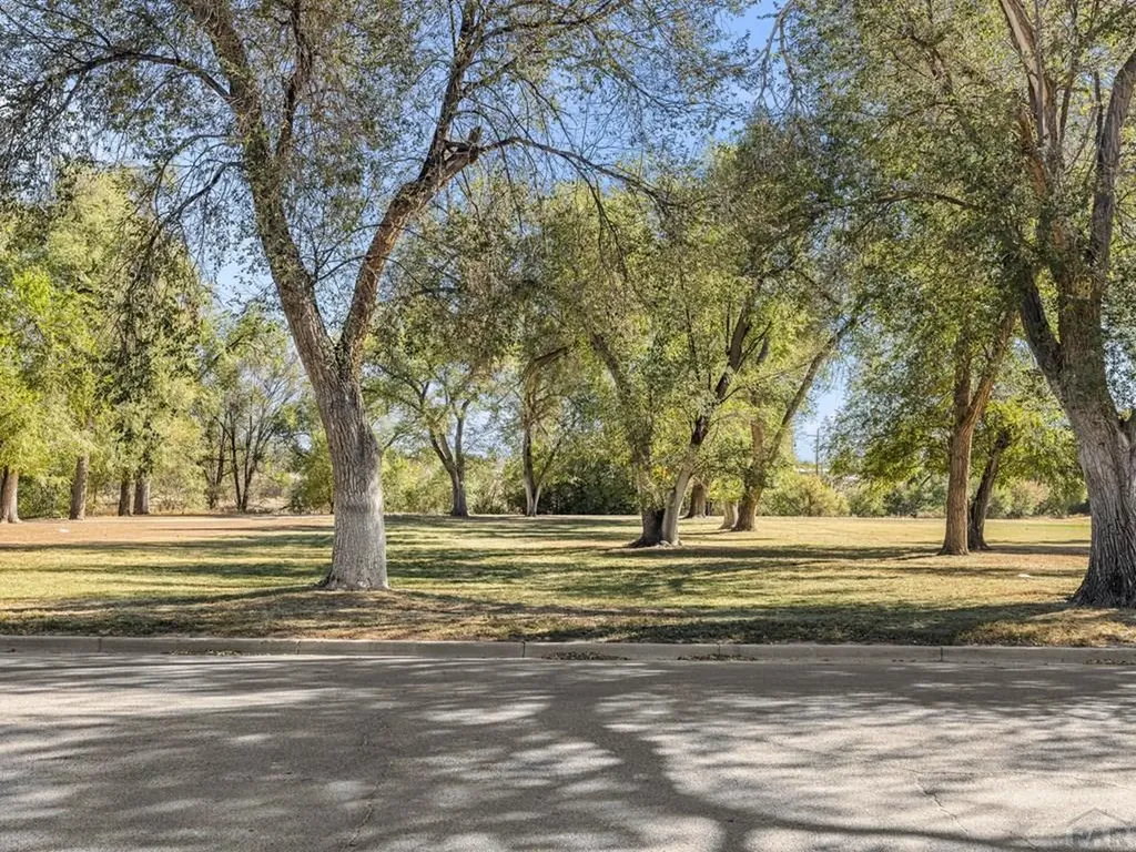 2002 W 15th Street Pueblo CO 81003