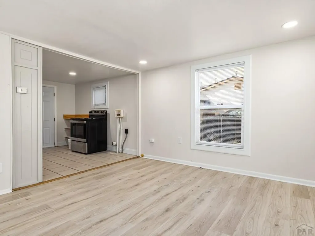 2002 W 15th Street Pueblo CO 81003