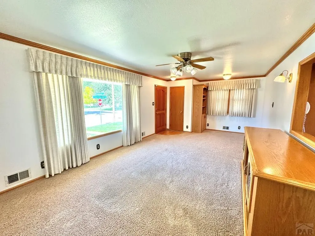 1645 Cherrywood Lane Pueblo CO 81005