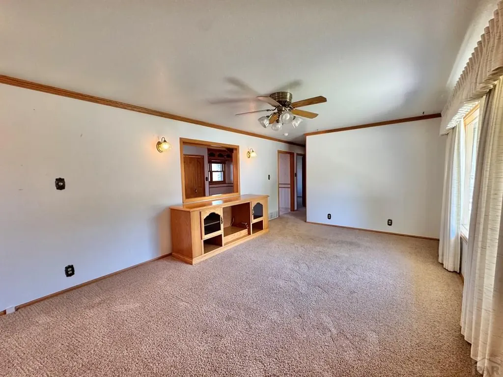 1645 Cherrywood Lane Pueblo CO 81005